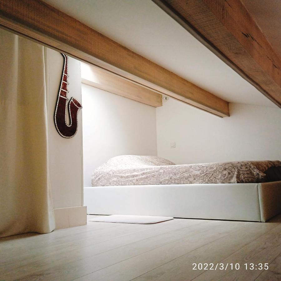 Апартаменты Azzura, Duplex Lumineux Acces Direct A La Plage Сент-Максим Экстерьер фото